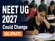 public/image/04-16:45-MAH LLB 5 Year CET 2026 Admit Cards Out (14).jpeg